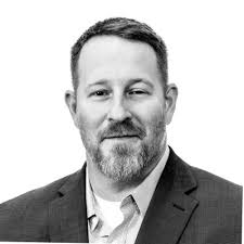 I am incredibly honored to be named a finalist in the Northern Virginia  Technology Council (NVTC) 2024 Class of Rising Stars! Thanks to the  numerous leaders at SMX who provide me with