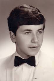 In Memory of John Ilardo