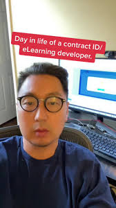 Insturctor Dev