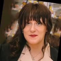 70+ perfiles de «Maria Victoria»