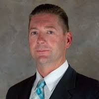 Patrick Kuhl's Instagram, Twitter & Facebook