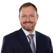 Merrill Lynch Financial Advisor Douglas Rivlin, 13510 Ballantyne Corporate  Pl, Ste 100, Charlotte, NC 28277, US