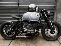 R45 E Doll Rocketgarage Cafe Racer Magazine Bobber Cafe Racer Bobber Pictures Cafe Doll Magazine R45 Racer Rocketgarage Bmw Motorrad Motorrad Bmw Motorad