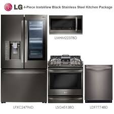 Appliance Packages Appliance Packages Costco Kitchen Appliance Suite In 2019 Pinterest Kitchen Appliances Appliance Packages And Kitchen