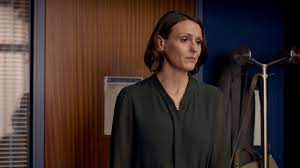 The show was created and written by mike bartlett and originally premiered on bbc one. Doctor Foster Netflix