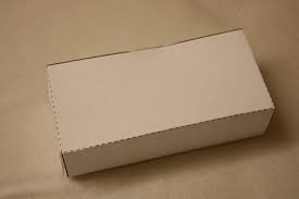 How to make a strong box from paper. Research On Packaging Just Another Wordpress Com Weblog Page 5