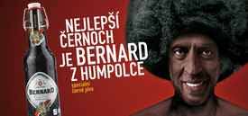 Advertising campaigns