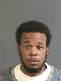 Suspect arrested years after $40,000 jewelry heist in North Charleston