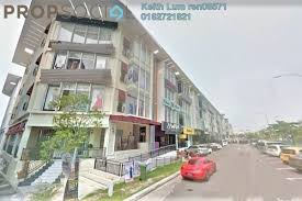 Bangi sentral menjadi lokasi tumpuan bagi pemilik butik pakaian untuk membuka kedai mereka di sini.bangunan setinggi 4 tingkat dan beberapa blok bangunan sentiasa penuh dengan bermacam jenama fesyen yang terkenal. Bangi Sentral Untuk Dijual Di Bandar Baru Bangi Propsocial