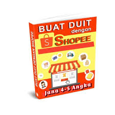 Mengikut statistik shopee, mereka dapat melihat trend dalam tingkah laku pengguna makin tinggi dan meningkat sebanyak 20 peratus dalam masa seminggu di laman shopee dan dalam artikel ini, saya akan menerangkan: Panduan Lengkap Cara Buat Duit Dengan Shopee