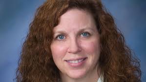 Shannon M. Emmert has joined Embassy Bank for the Lehigh Valley and other  hires, promotions, awards