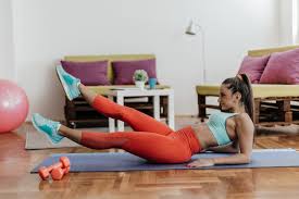 Mein tipp abnehmen frieren low carb atkins paleo. Gewichtsverlust 6 Fakten Uber Den Kalorienverbrauch Gesundheitstrends