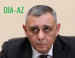 Broker` Əbülfəz və `Karqo Şamil` DASTANI » Məhəmməd Ərsoyun BLOQU