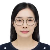 WeiJie (Jessie) Zhao