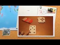 гадание что он думает обо мне на игральных картах Traktovka Kart Tajny Rasklada Otkroyutsya Vam Karta Igralnye Karty Kartahena