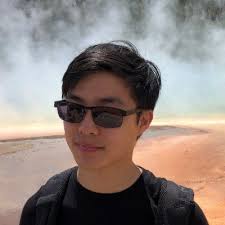 Inside Figma: securing internal web apps