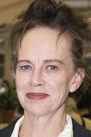 Diamonds (TV Miniseries) (2008)