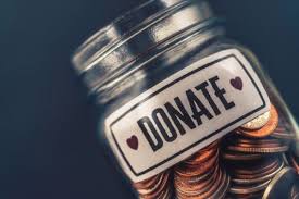 Charitable giving statistics (editor's choice) the american annual private philanthropy represents 1.44% of the country's gdp. How The Tcja Impacts Charitable Giving