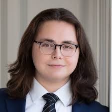 Total Health & Wellness Associates, PLLC