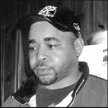 Brian Brisco Obituary (2011)