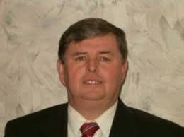 Pre Construction Condos Real Estate