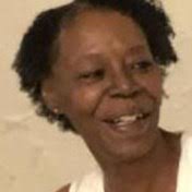 Spikes Family Obituaries