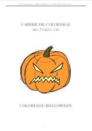 Exploitation album le premier oeuf (version pirates ici, c'est celui par lequel nous avions commencé). Halloween Coloriages De Monstres Sorcieres Et Autres A Imprimer
