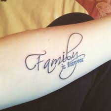 Check spelling or type a new query. Hinh XÄƒm Nhá» Y NghÄ©a Cho Ná»¯ Nam Tattoo Mini Y NghÄ©a