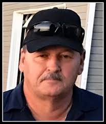 VENN, Verdun Percy Jr.