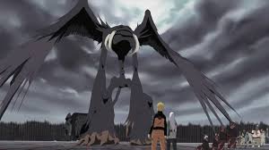 Mui, the castle master, uses the imprisonment technique to steal power from the inmates, which is when naruto notices his lifetime has been targeted. Naruto The Movie Blood Prison World Of Yamaguchi Hoshiko