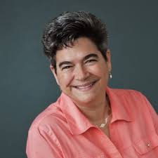 Love celebrating my mother every day, but especially