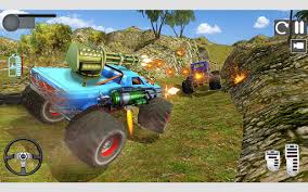 If you don't see this game from the search results, you need to download apk/xapk . Monster Truck Off Road Racing 2020 Offroad Games 3 9 Apk Mod Unlimited Money Crack Games Download Latest For Android Androidhappymod