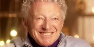 Fauve Hautot défend Nelson Monfort après son élimination prématurée de  Danse avec les stars