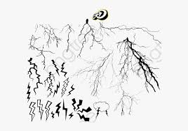Transparent Lightning Mcqueen Clipart Black And White Lighting Bolt Drawing Hd Png Download Transparent Png Image Pngitem Then, create a lightning bolt. transparent lightning mcqueen clipart