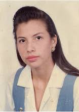 Blogger: User Profile: Beybell Dinora Andrade Cardozo