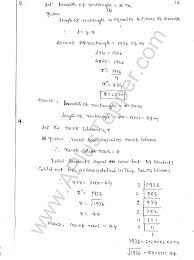 Pin On Ml Aggarwal Class 8 Solutions For Icse Maths