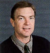 Second Edition 2024, Volume 62