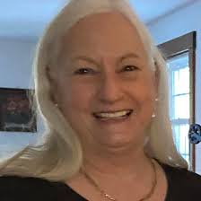 Ingrid Drexler (@ingrid.fadaoff) • Facebook, Connect with friends