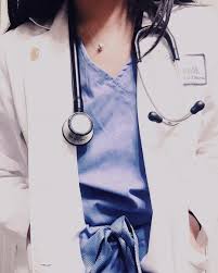 Wooow Daily Cutest Posts Follow Me For More Posts Best Pictures Fo Nurse De Doctor Medical Medicine Student Medical School Motivation