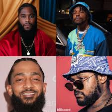 You can only keep 2 artists here and their discography.