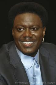 Black Male Actors Who Died Young Bernie Mac Bernie Mac Celebrities Who Died Comedians