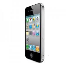 Original 95 new iphone 4s 3.5 inch 16gb 32gb rom 3g network gsm wifi gps ios unlock phone (black). Buy And Sell Used Iphone 4s 32gb Unlocked Cash For Iphone 4s 32gb Unlocked Free Shipping And Quick Cash For Your Iphone 4s 32gb Unlocked Iretron Com