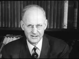 The Archives Bulletin Board