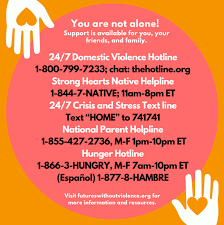 Image result for SAFE Screen for Intimate Partner Violence