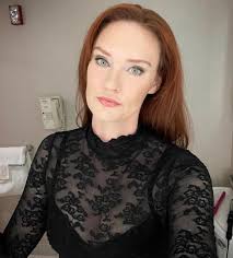 Reife Frauen auf der Suche nach privatem Dating