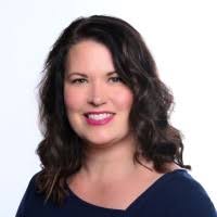 400+ "Sherri Jones" profiles