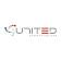 United Communications logo