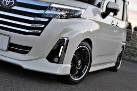 ルーミー ホイール 16 インチ