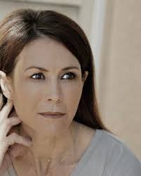 Find Therapists and Psychologists in 92735