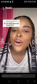 Mb inona ny hira faneva any club barca f zah otriny mbl naheno?🤣🤣🤣